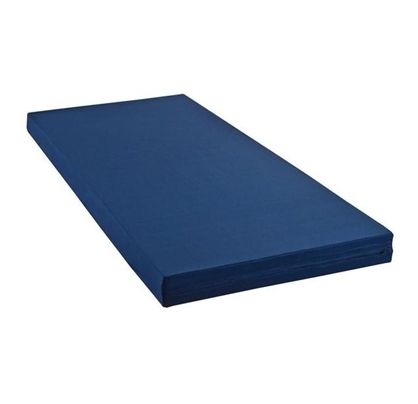 ���� ���� ���� 80 �� 190 �"� ��������