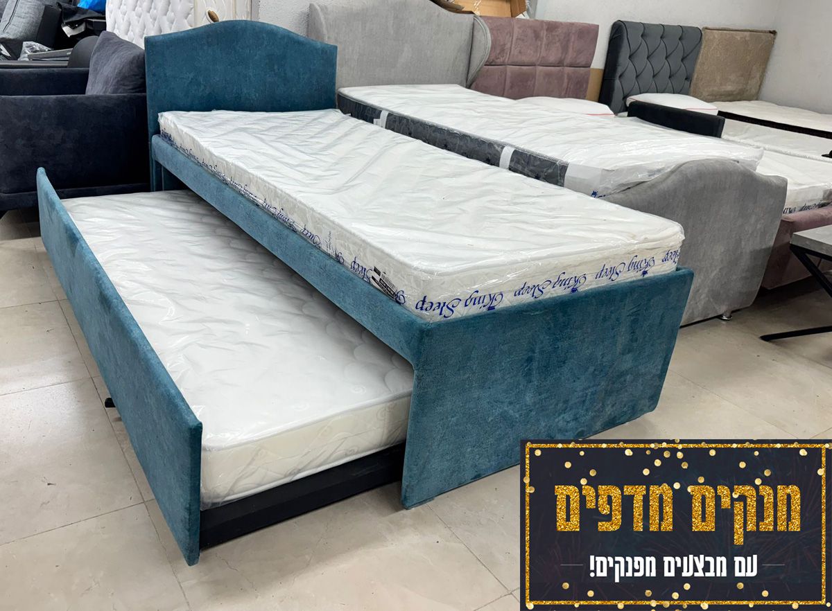 ����� ���� ������!!!  ���� ���� 90 �� 200 �"� ������ ���� ��� ����� ������ ��� ���� ������ �� ����� ������ �� ���� ��� ������