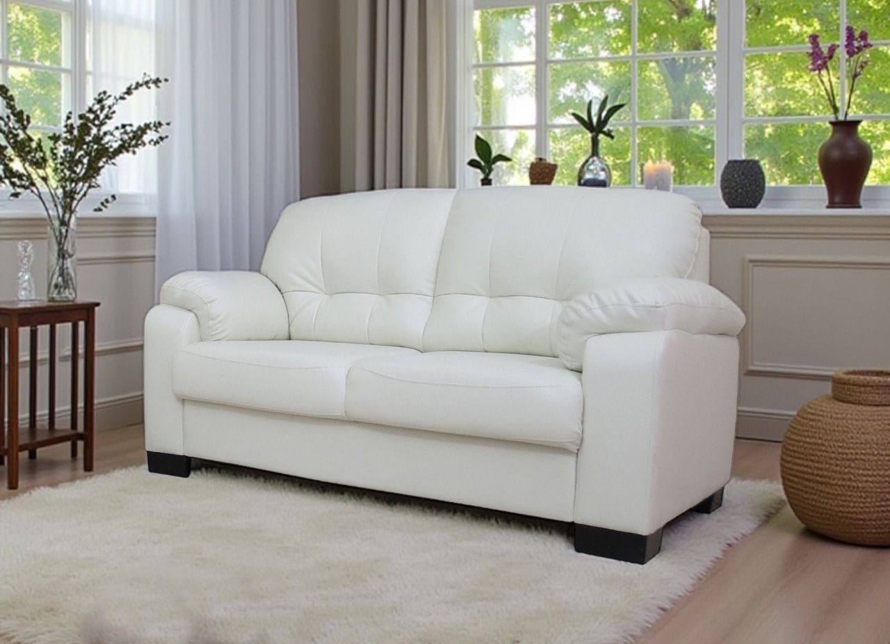 ��� �� ������ ����� ������ ��� ���� ������ �� ����� ��� ����