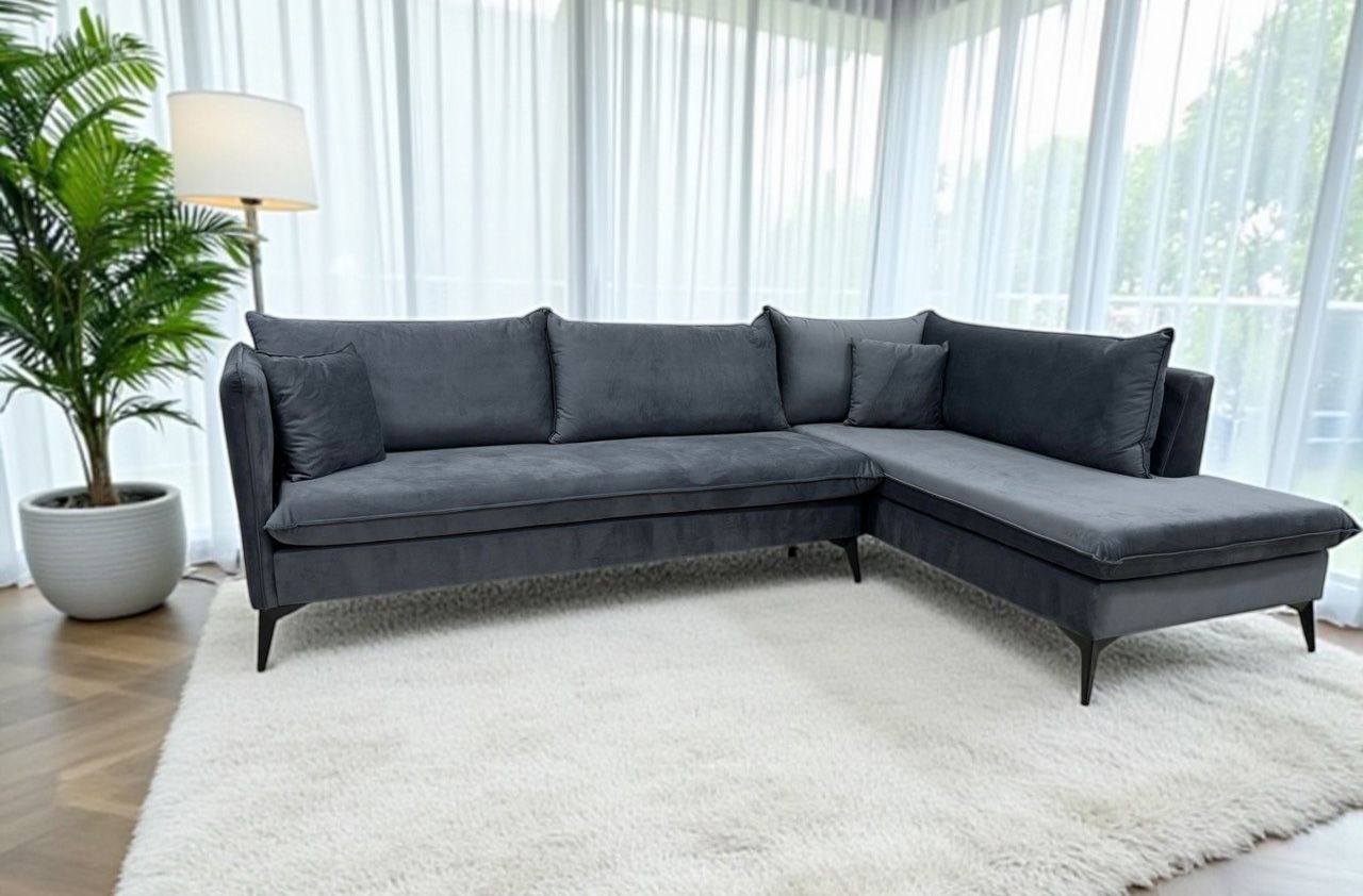 ���� ����� ����� 290/205 �"� �� ����� ����� �� ���� ������ ������ ������� ����� ��� ����