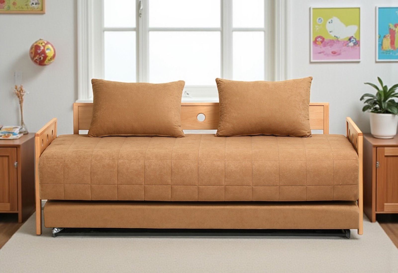 ��� ���� ������� ����� ���� �� ���, ����� ����� ����� ����� �� ��� ������ �� �� ������� ��� ���� ������ �� ����� ��� ���� 