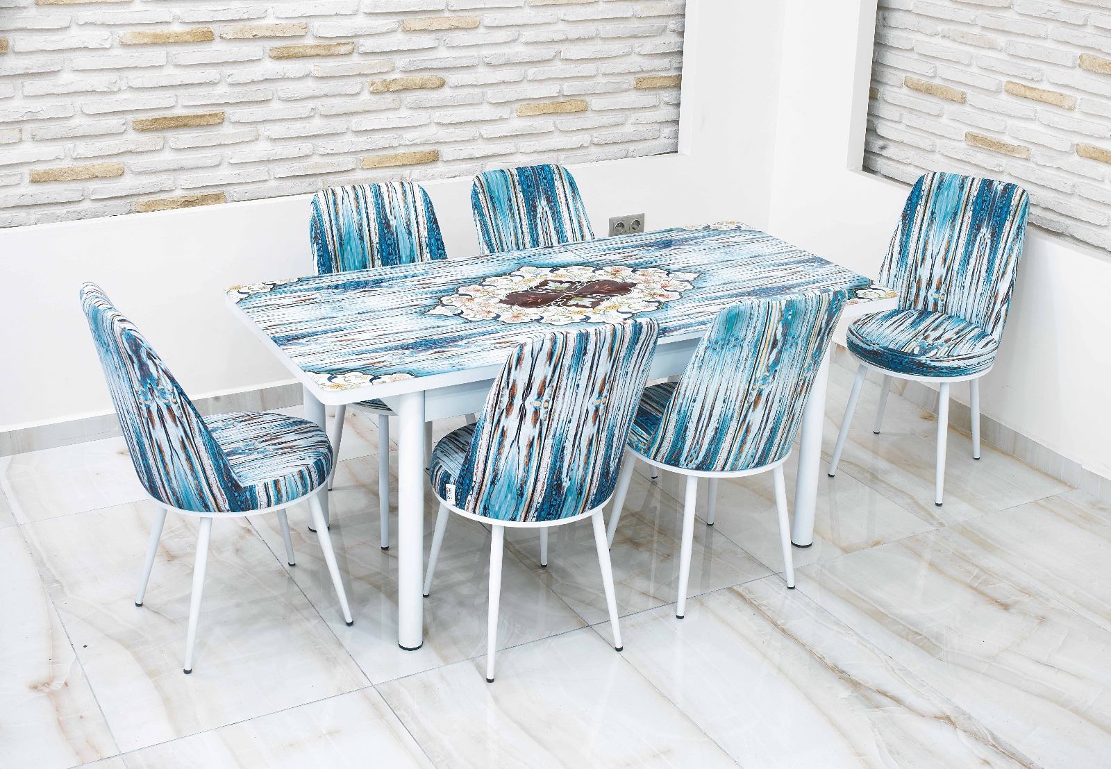 ���� ���� ������� ����� ������ ����� �� 4 ����� ������ ���� Or-Design ��� ������
