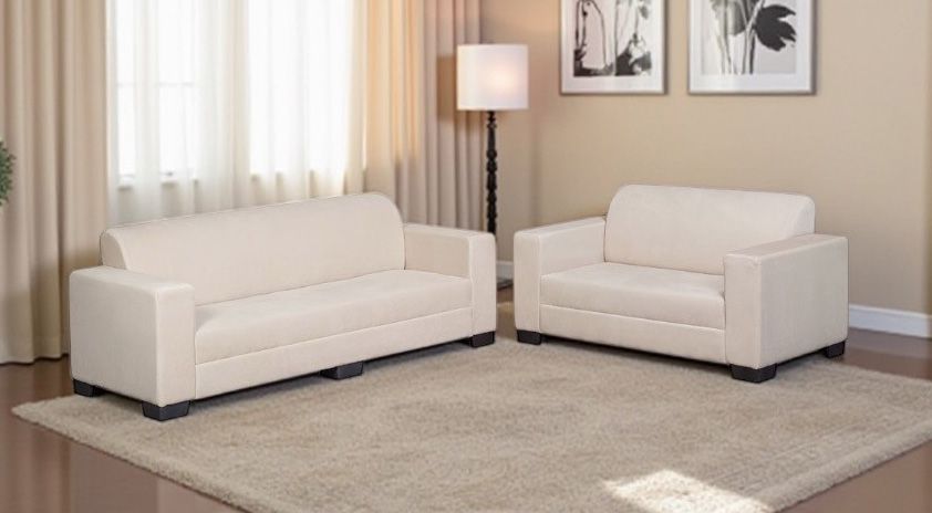 ����� ����� 3+2 ����� ��� �� �� ���� ������ �� ����� ��� ���-�'����