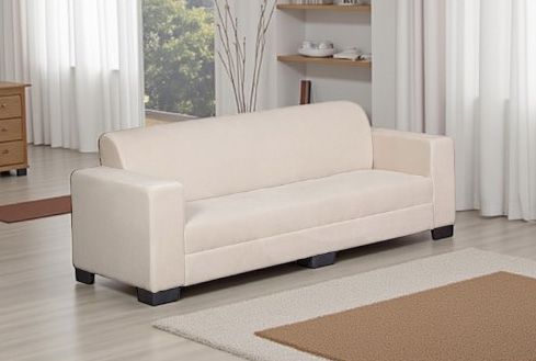 ��� ��� ������ ����� ��� �� �� ���� ������ �� ����� ��� ���-�'����