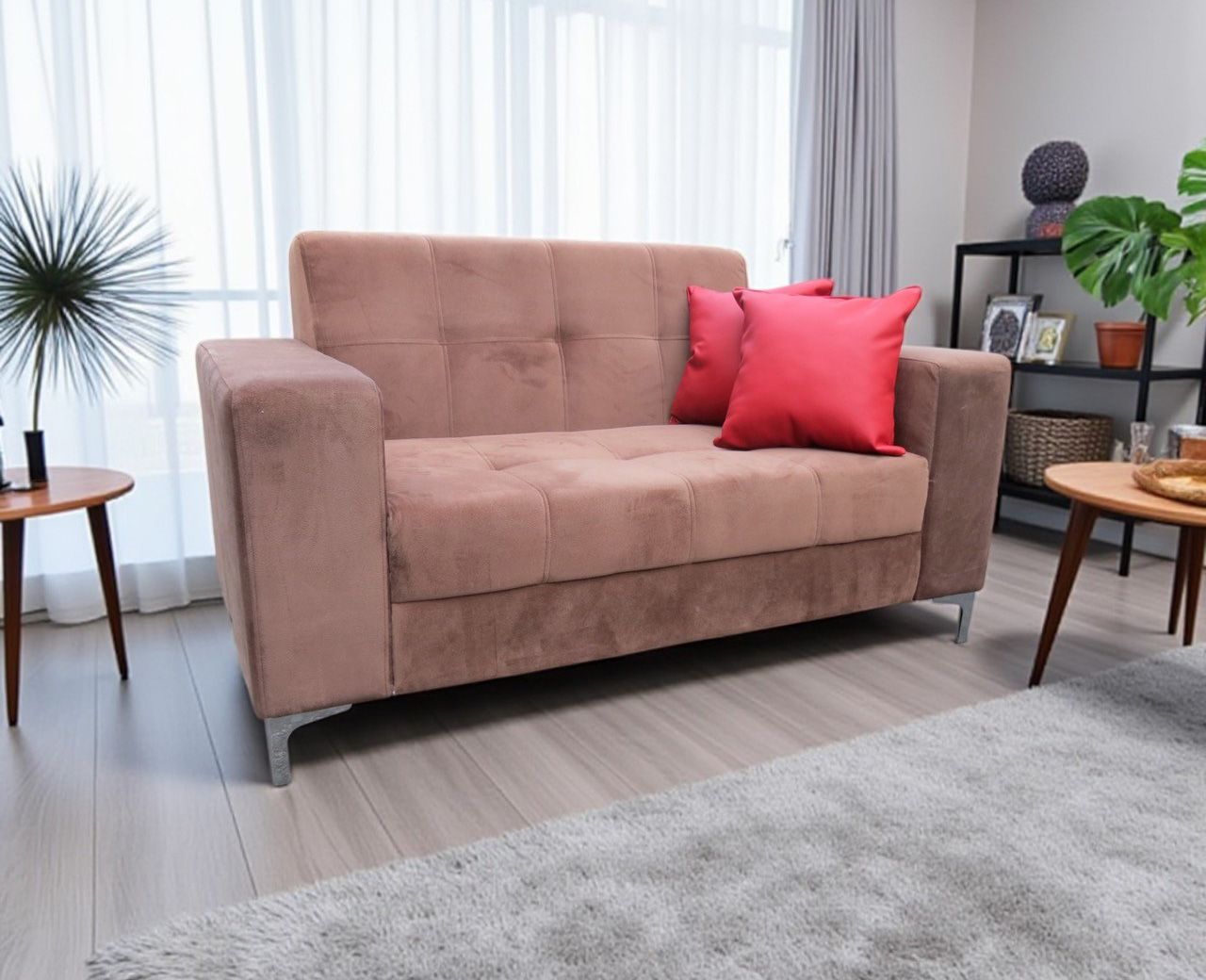 ��� �� ������ ��� ���� ������ �� ����� ��� �����