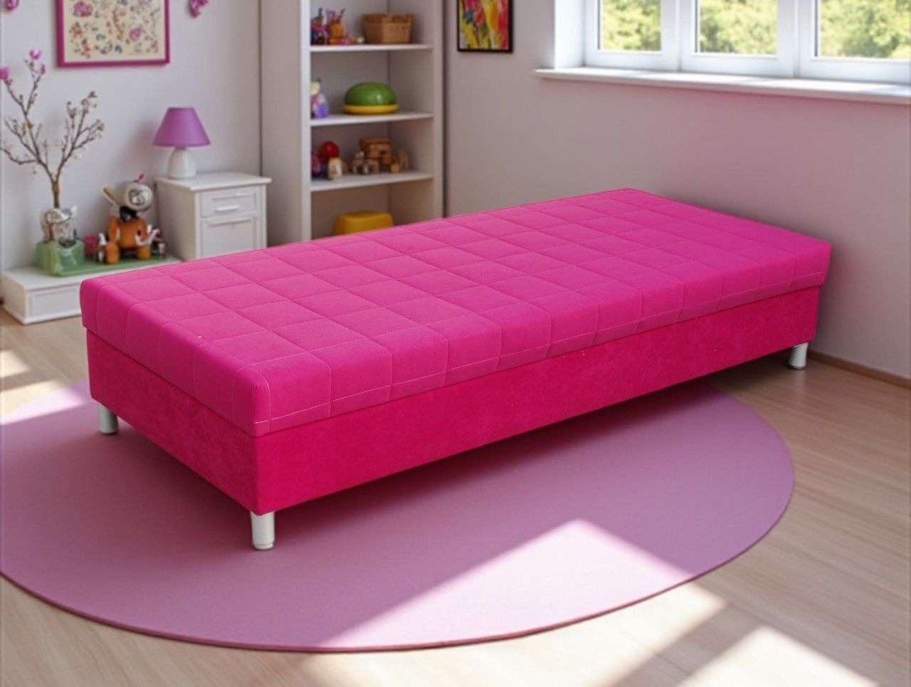 ���� ����� ��������� ����� ������� ������ ���� ���� ���� ������� ��� ���� ������ �� ����� ��� ����