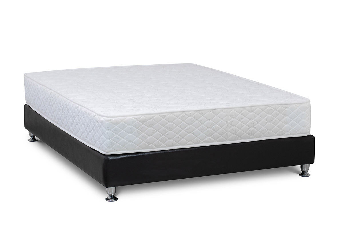 ���� ������ ���� 140 �� 190 �"� ��������