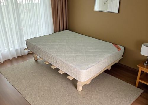 ���� ���� ���� ��� ���� + ���� ���� �������� ���� Or-Design