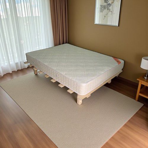 ���� ���� ���� ��� ���� + ���� ���� �������� ���� Or-Design