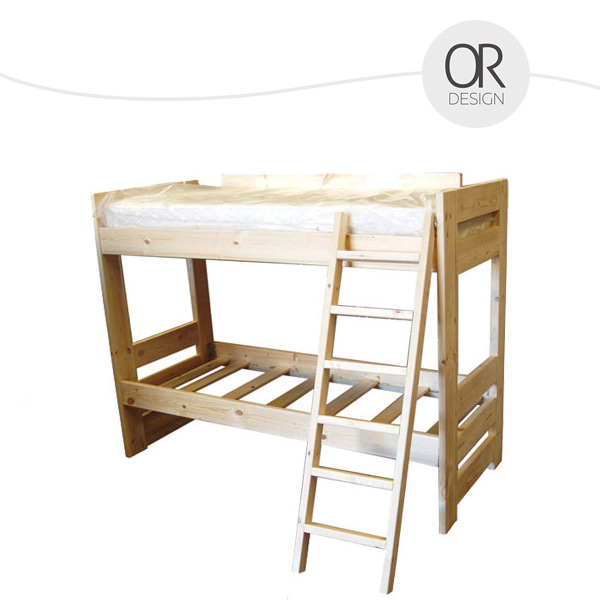 ���� �������� ��� ���� ��� ���� ���� ���� ���� ���� Or-Design