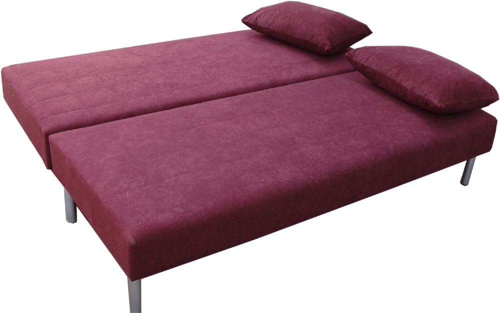 ��� ���� ���� ��������� ����� ����� ����� ����� ����� ��� ���� + �����