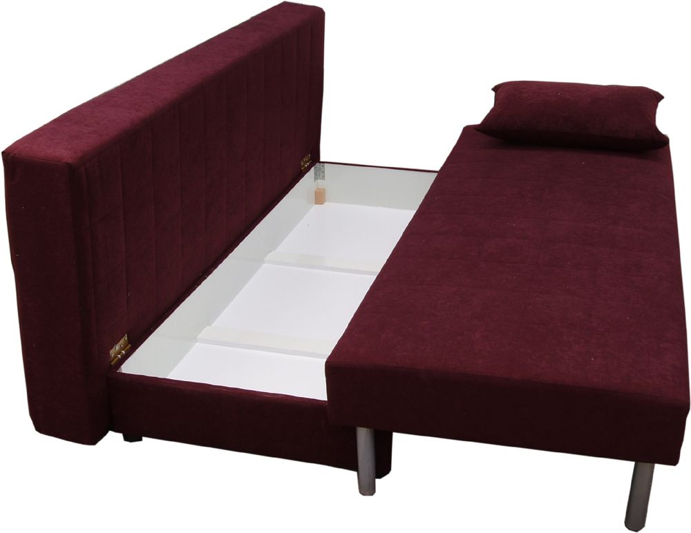 ��� ���� ���� ��������� ����� ����� ����� ����� ����� ��� ���� + �����