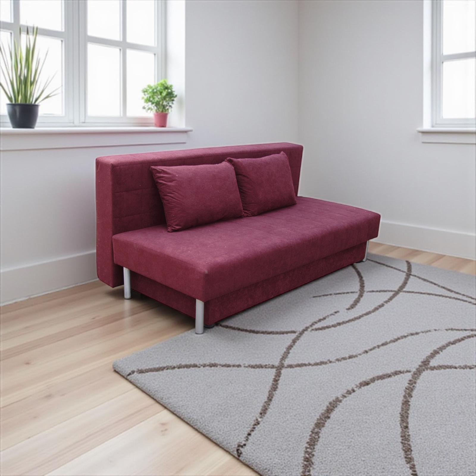 ��� ���� ���� ��������� ������ �� ����� ����� ����� ����� ����� �� ���� ����� ������ ������ ���� ����� ��� ���� + ��� ����� ����