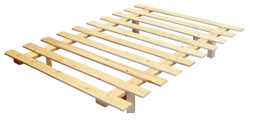 ���� ���� ���� ��� ���� ���� Or-Design