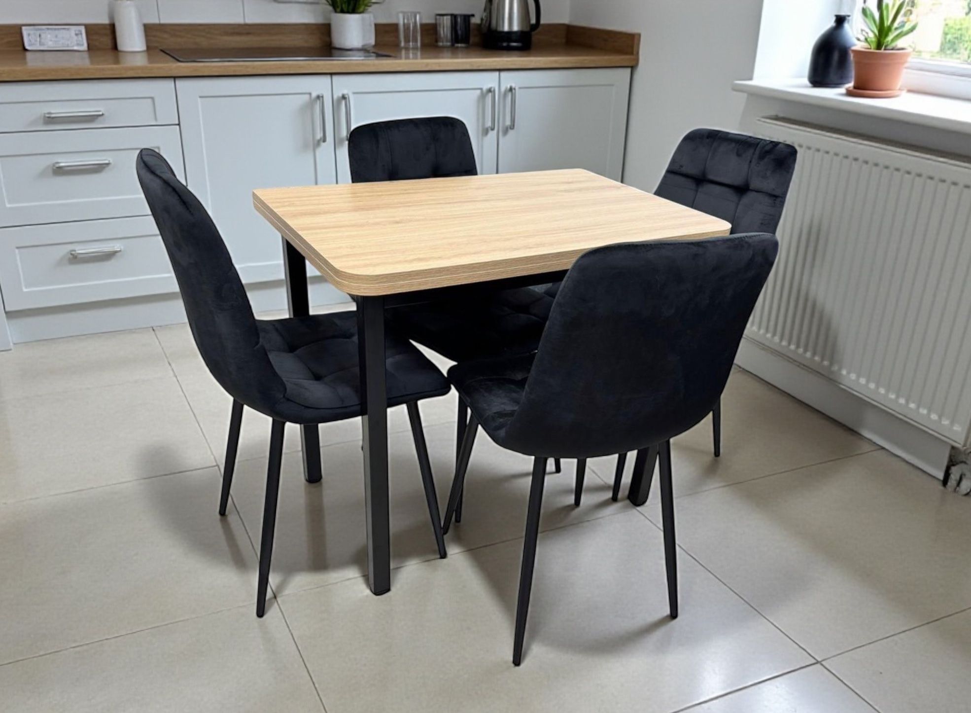 ����� ���� ���� �� 120 �"� �� 4 ������ ������� �������� ��� ������ ��� �������