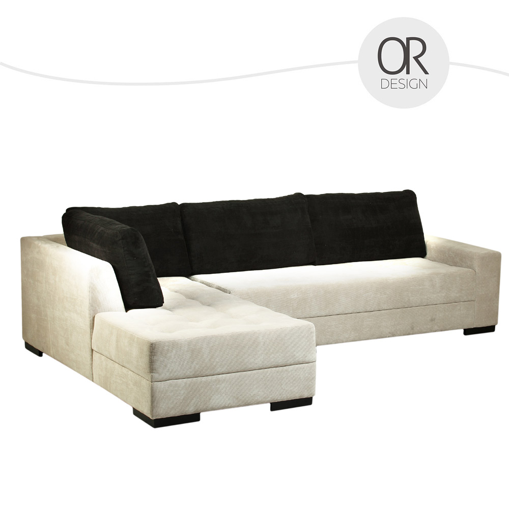 ����� ����� ������ ��� ���� ����� ��� ����