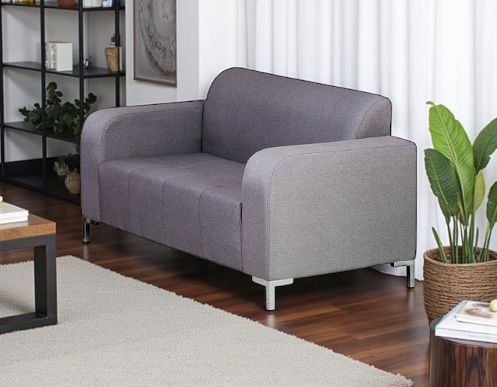 ��� �� ������ ������ ����� ������ ��� ���� ������ ���� ������ ��� �����