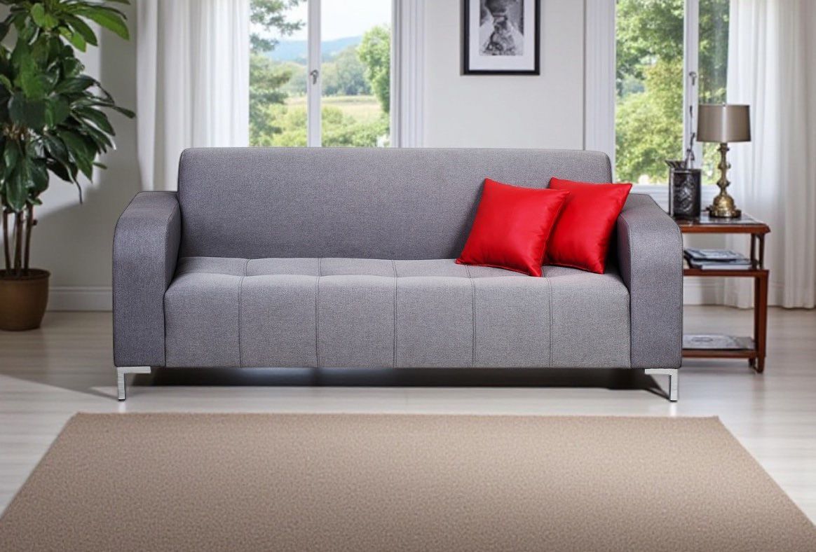 ��� ��� ������ ������ ����� ������ ��� ���� ������ ���� ������ ��� �����