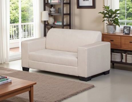 ��� �� ������ ����� ��� �� �� ���� ������ �� ����� ��� ���-�'����