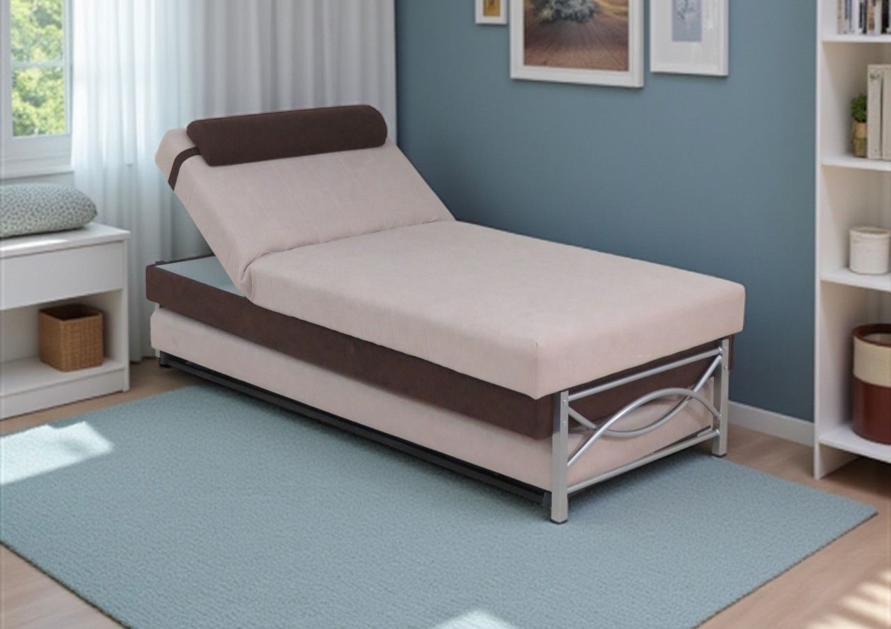 ��� ���� ������� ����� 90 �"� �� ������ �� �� ���� ������� ������ ��� ���� ������ �� ����� ����� ���� ��� ���� ��� ���