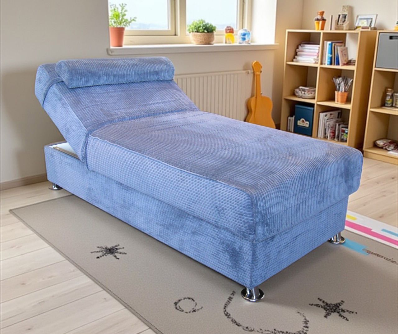 ���� ���� ����� 90 �"� ���� ��������� �� ���� ����� ���� ������� ���� 12 ����� ������ ��� ���� ������ ��� ��� + ����