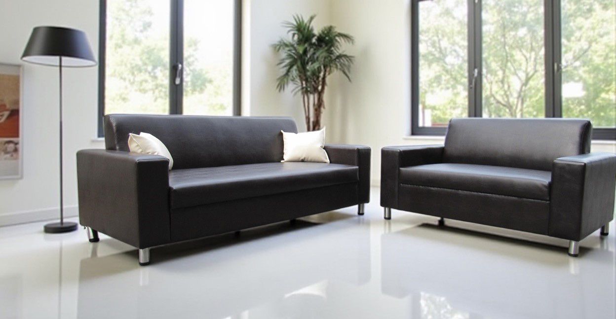 ����� ����� 3+2 ���� ��� ��� ����