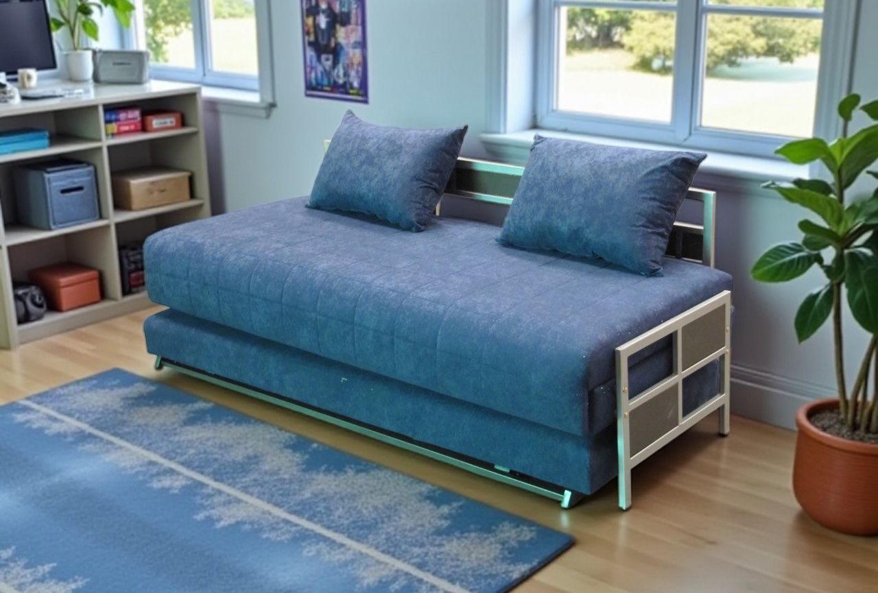 ��� ���� �� �� ������ ���� ������ ���� ��������� ������ ���� ����� ������ ��� ���� ������ �� ����� ��� ���� + ��� ����� ����