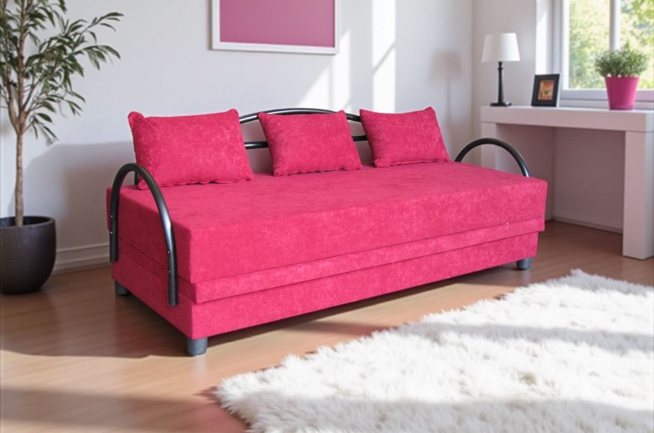 ��� ����/���� ����� ����� ����� ����� ��������� ����� ���� ����� ������ ��� ���� ������ �� ����� ��� ����