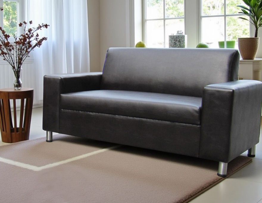 ��� �� ������ ����� ��� ��� ����