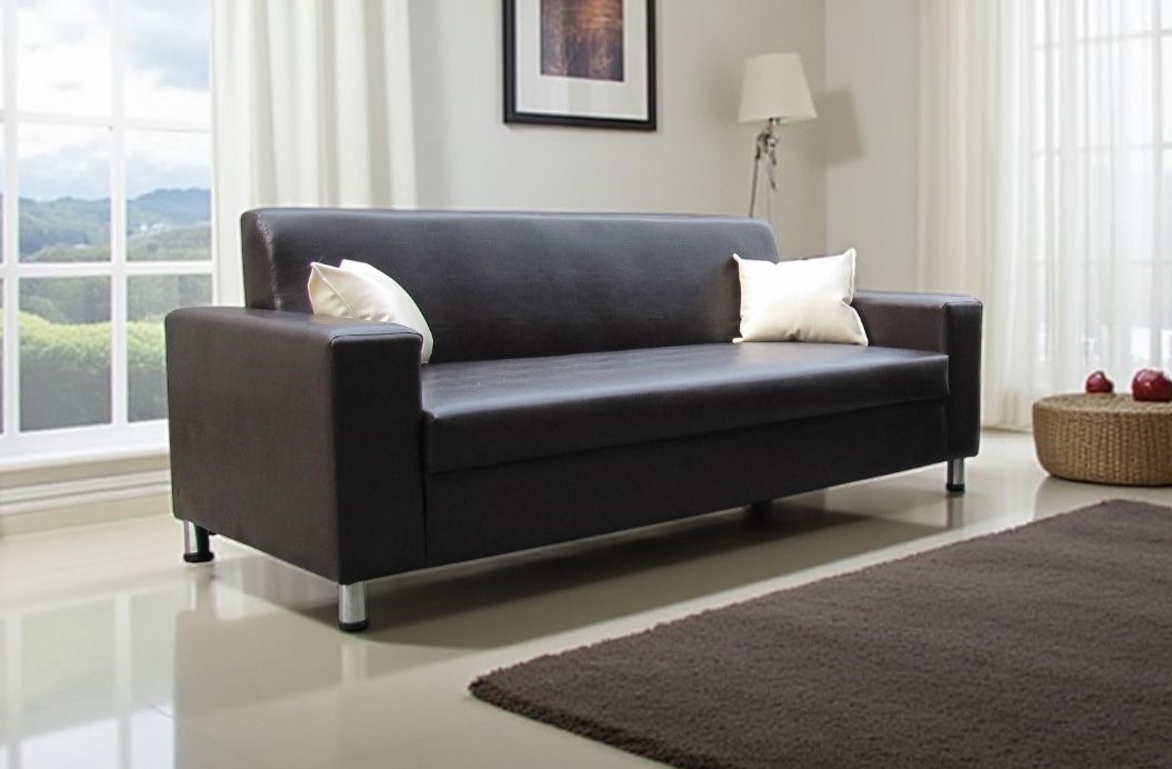 ��� ��� ������ ����� ��� ��� ����