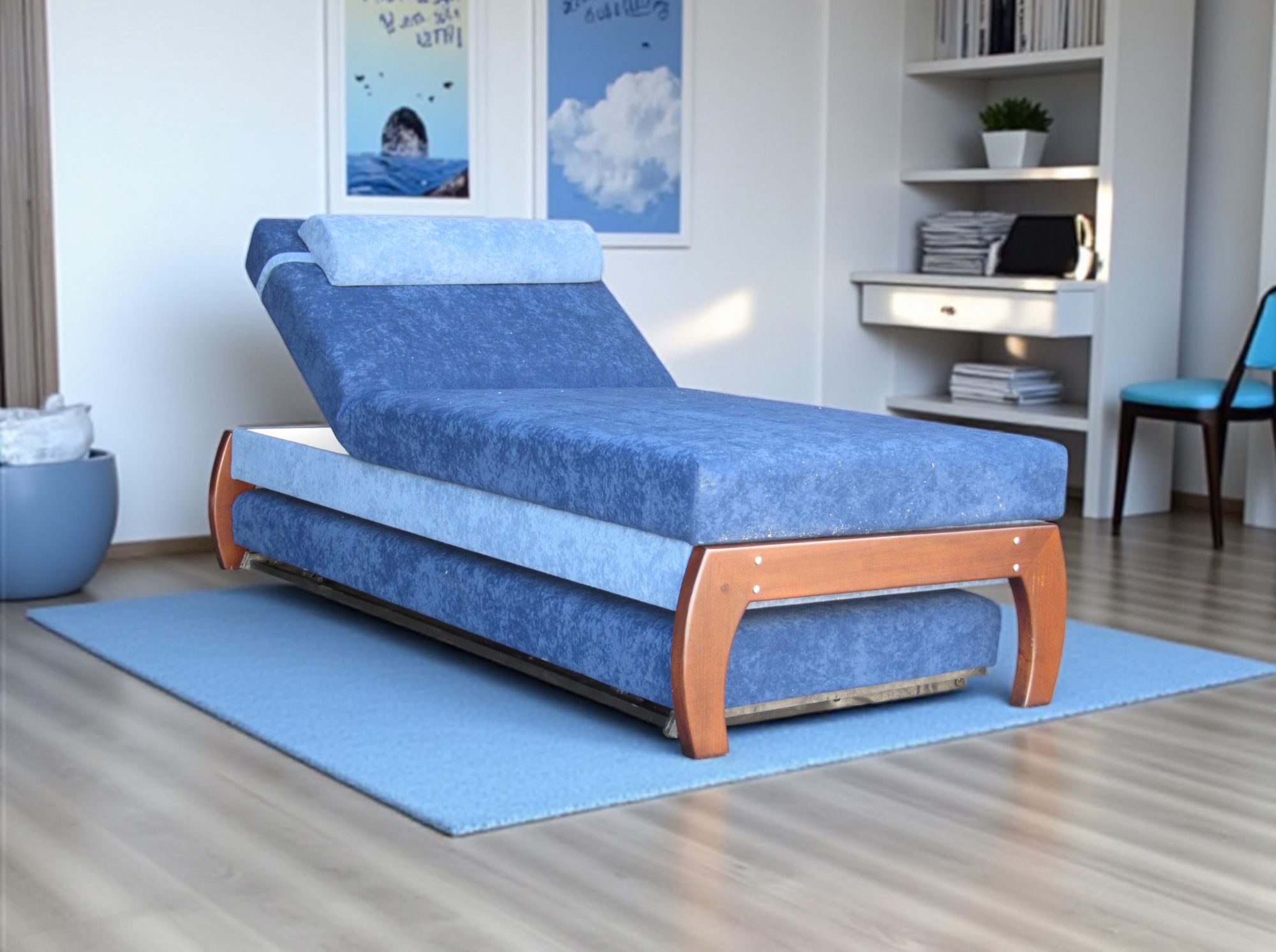 ��� ���� ������� ����� 90 �"� �� ������ ��-�� ���� ������� ���� ���� ��� ���� ��� ����