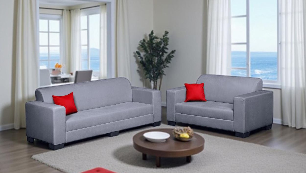 ����� ����� 2+3 ��� ���� ������ �� ����� ��� ������