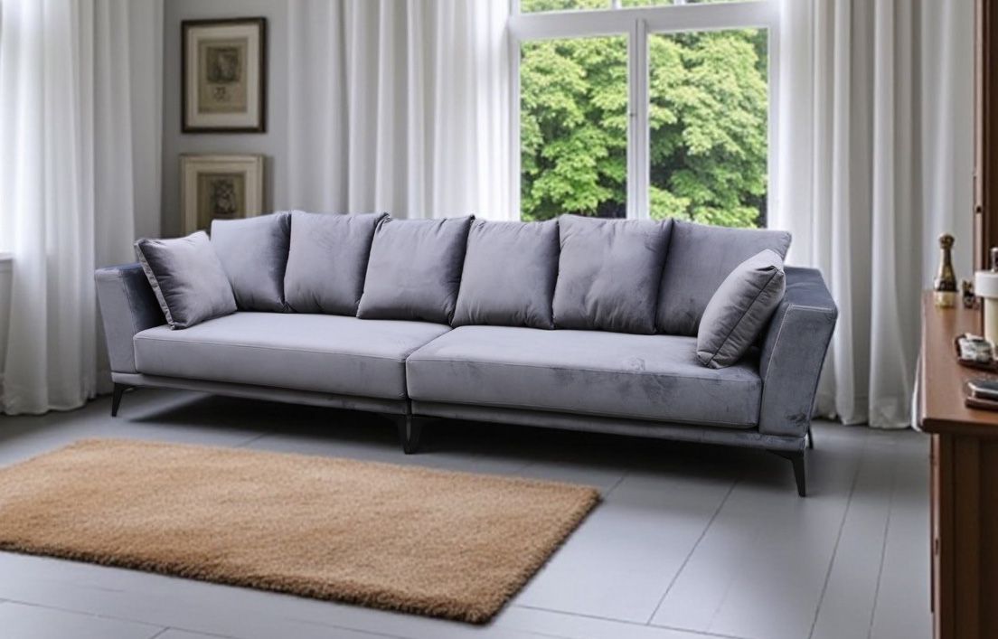 ��� ��� ����� 312 �"� ������ �� ���� ������ �� ����� ������� ����� ��� �����