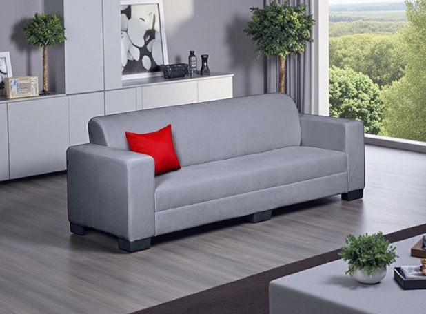 ��� ��� ������ ��� ���� ������ �� ����� ��� ������