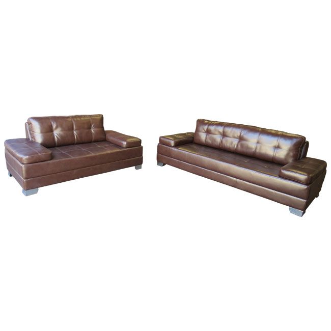 ����� ����� 2+3 ����� ��� ������ Top Leather ��� ����