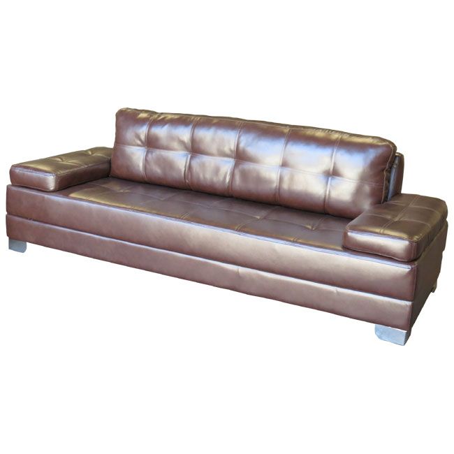 ����� ����� 2+3 ����� ��� ������ Top Leather ��� ����