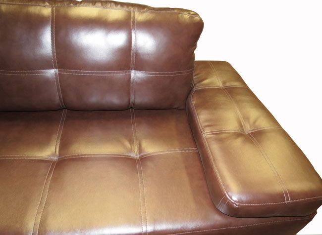����� ����� 2+3 ����� ��� ������ Top Leather ��� ����