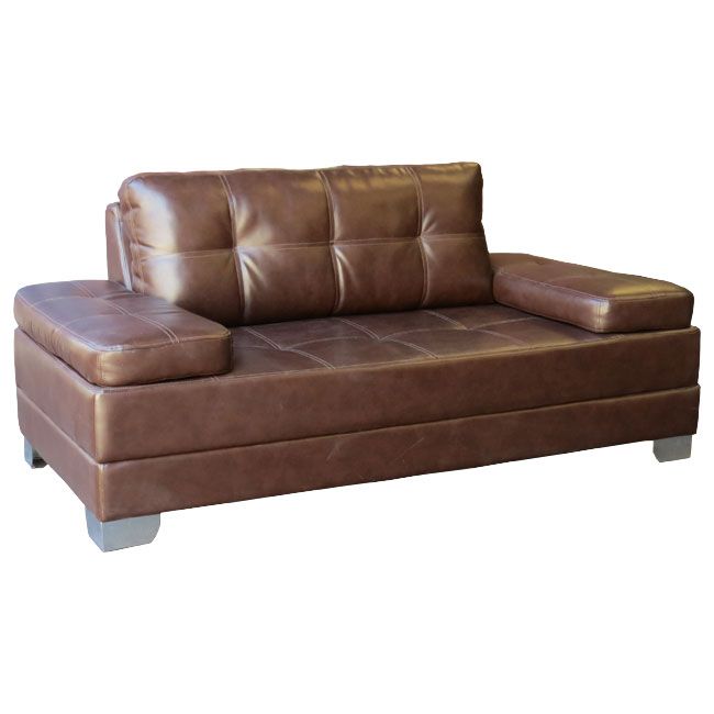 ����� ����� 2+3 ����� ��� ������ Top Leather ��� ����