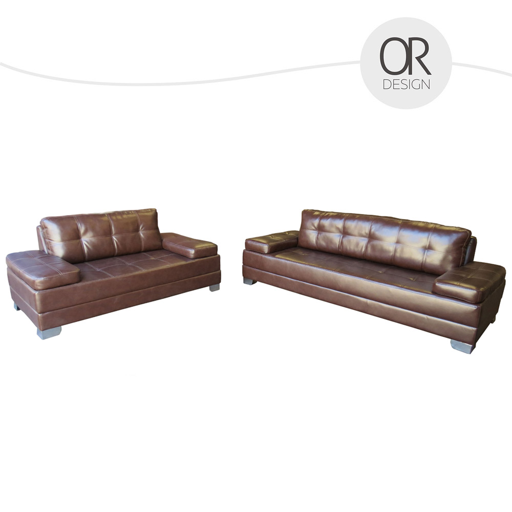 ����� ����� 2+3 ����� ��� ������ Top Leather ��� ����