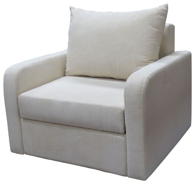 ����� �� ������ ����� ����� ���� ������� ��� ���� ��� ����+����