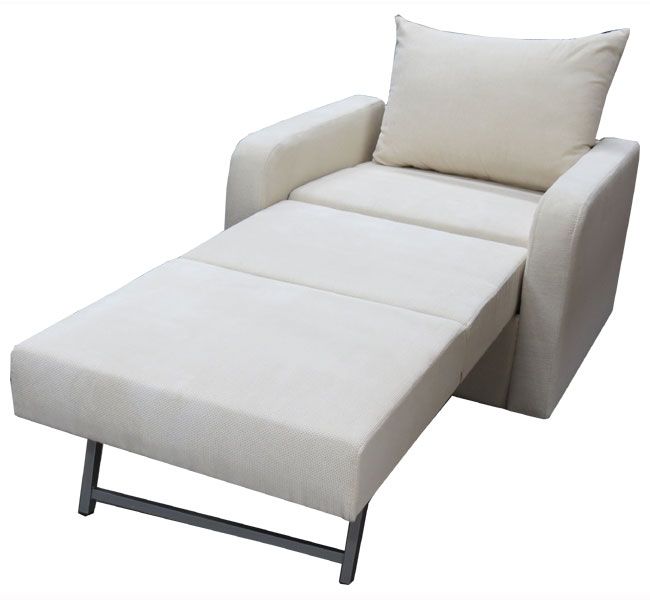 ����� �� ������ ����� ����� ���� ������� ��� ���� ��� ����+����