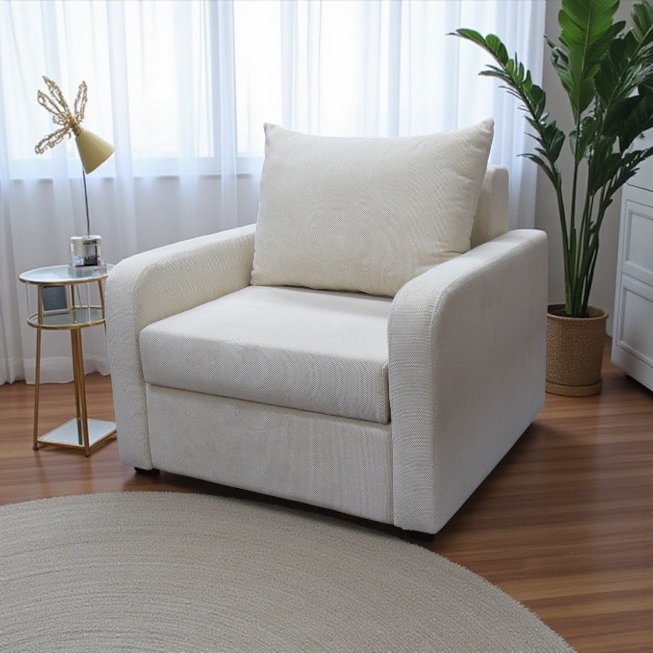 ����� �� ������ ����� ����� ���� ������� ��� ���� ��� ����+����