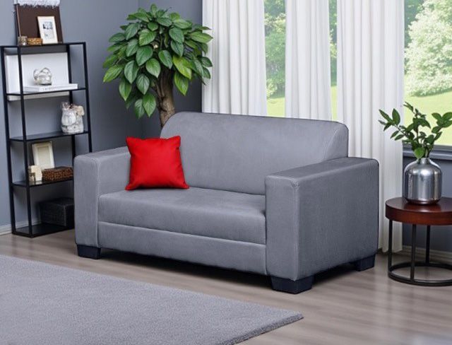 ��� �� ������ ��� ���� ������ �� ����� ��� ������