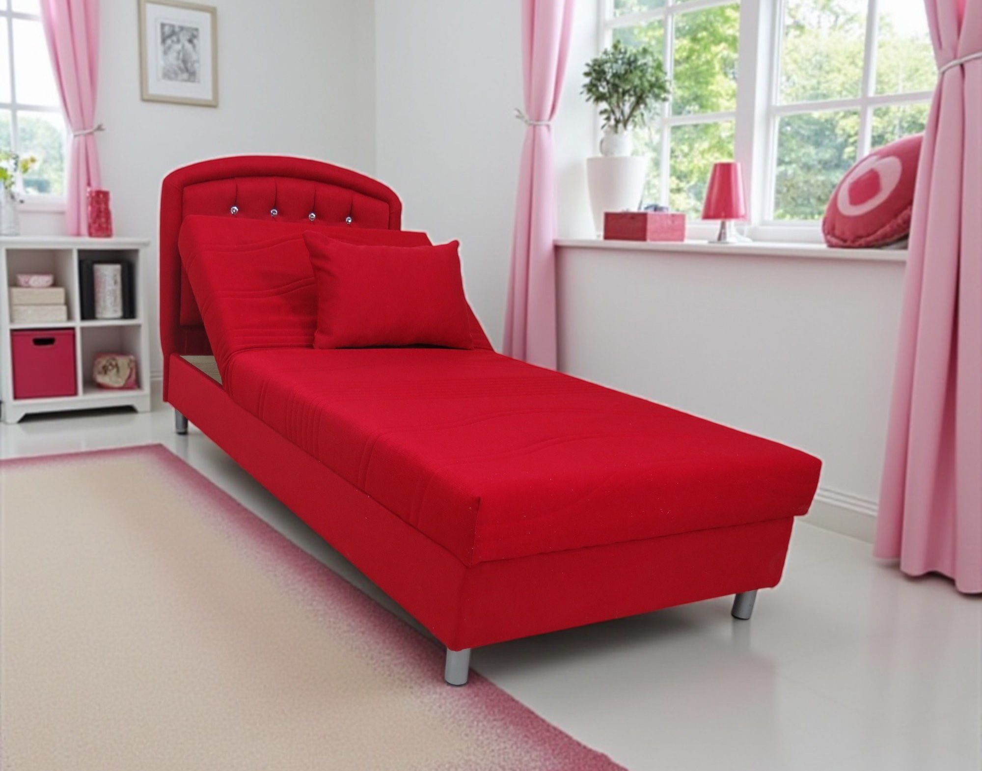 ���� ���� ����� 90 �"� ������ ��� ���� ����� ����� ����� ������ ��� ���� ������ �� ����� ���� ��� ����� + ����