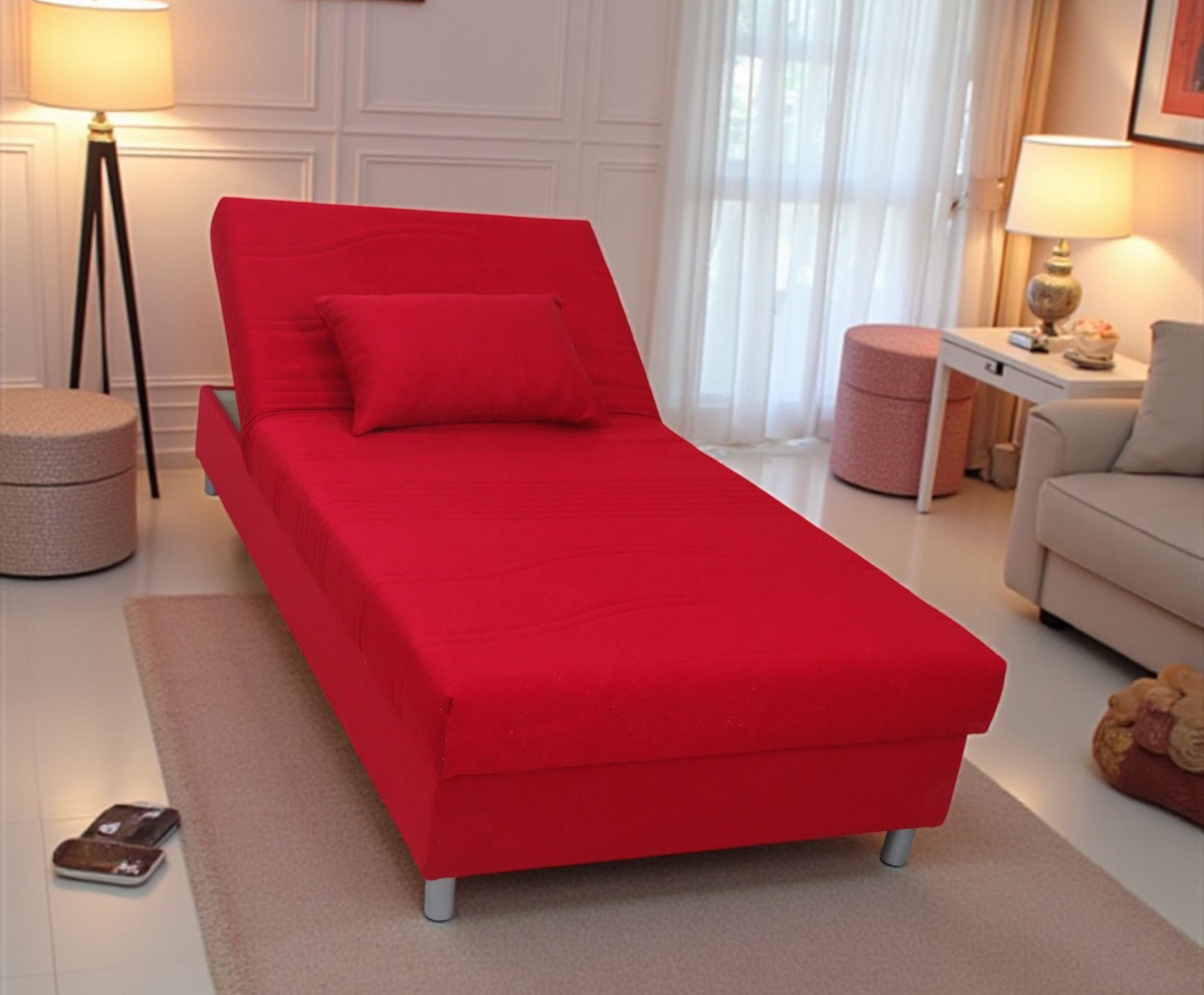 ���� ���� ����� 90 �"� ������ ���� ����� ��� ��� + ����