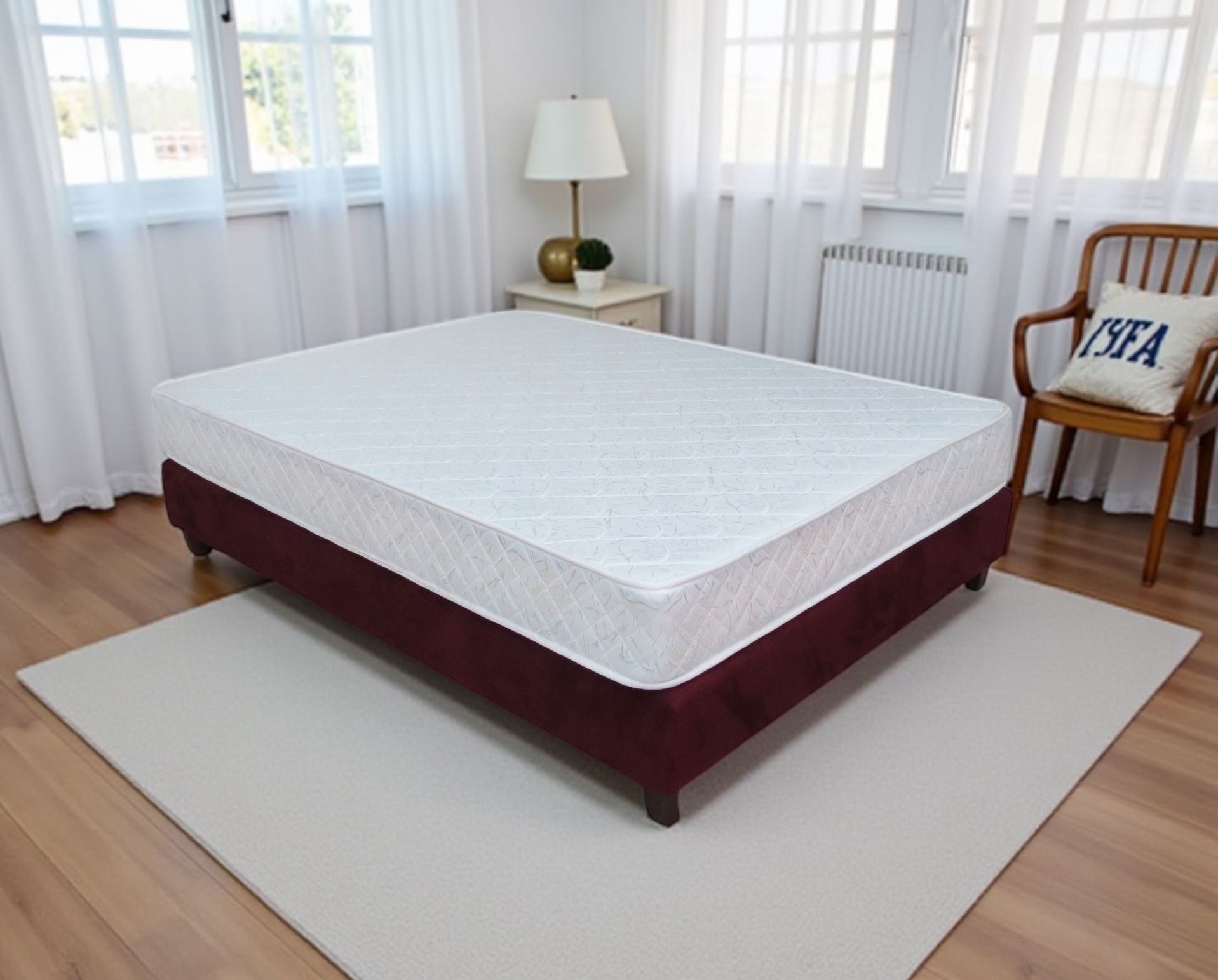 ���� ���� ���� ����� ��� ���� ������ + ���� ������ ��� �����