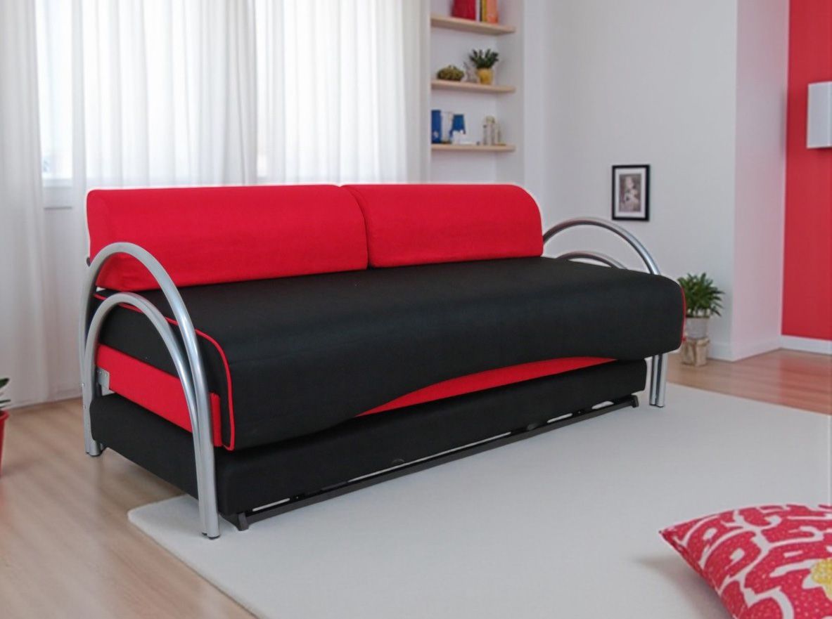 ��� ���� �� �� ������ ����� ������ ���� ���� ����� ������ ��� ���� ������ �� ����� ��� ���� + ����