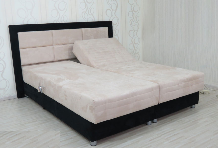 ����� ���� �������� ����� ��� ����� ������ ������� ������� ���� ����� ��� �����