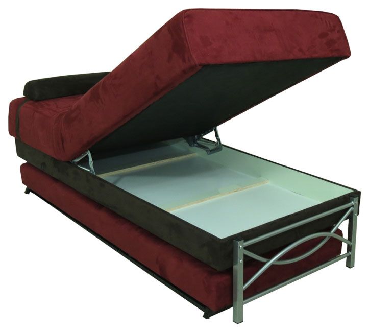 ��� ���� ���� 90 �"� �� ������ ������� ����� ����� ����� �"� ������ �� �� �� ��� ������� ��� �����