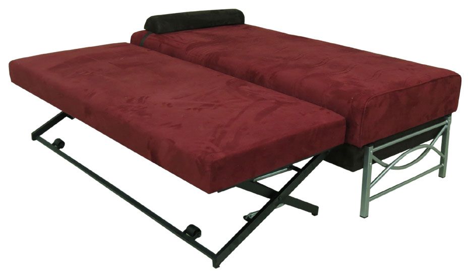 ��� ���� ���� 90 �"� �� ������ ������� ����� ����� ����� �"� ������ �� �� �� ��� ������� ��� �����